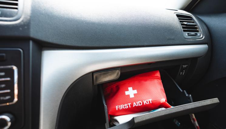 аптчка - ИДИ МИ, ДОЙДИ МИ: Гърция отлага новите изисквания за аптечките