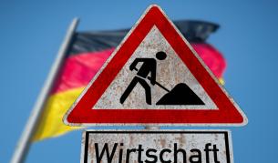 Небивала демографска криза се разгаря в Германия