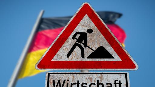 Небивала демографска криза се разгаря в Германия