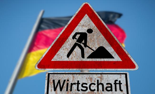 Небивала демографска криза се разгаря в Германия