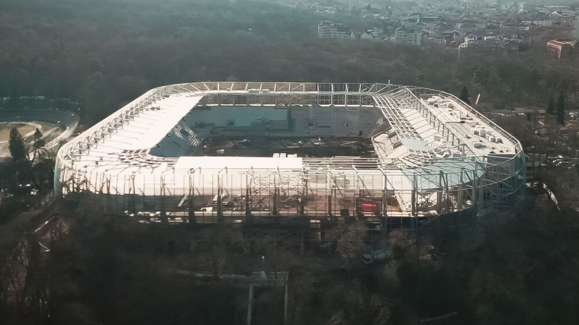 Българска армия