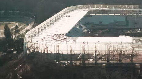 Българска армия