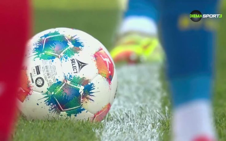 Обзор на кръга във Втора Бундеслига (31 кръг, 28.04.2026)