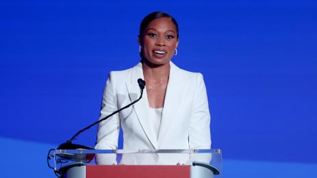 Алисън Филикс