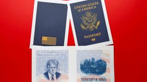 сащ паспорти