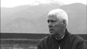 Янко Динков