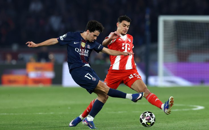 Витиня: Преднината ни не означава нищо