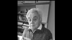 Петър Николов Пецов