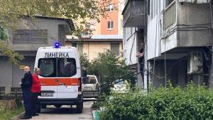 Алпинист загина след падане от сграда в Пловдив