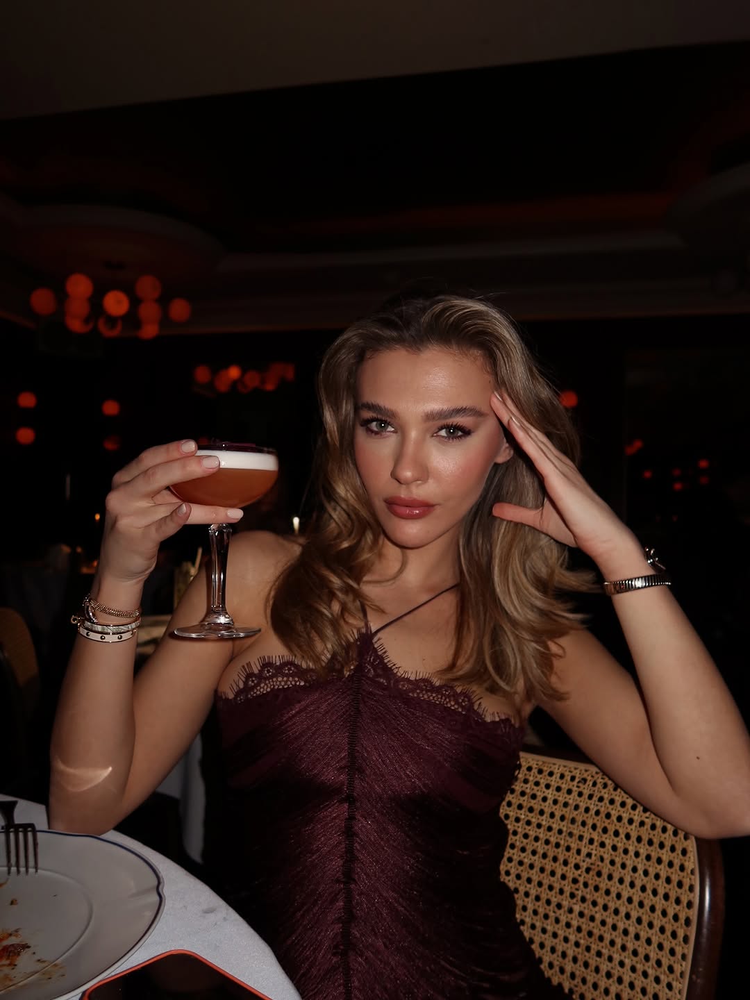 турски актьори