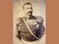 Салабашев