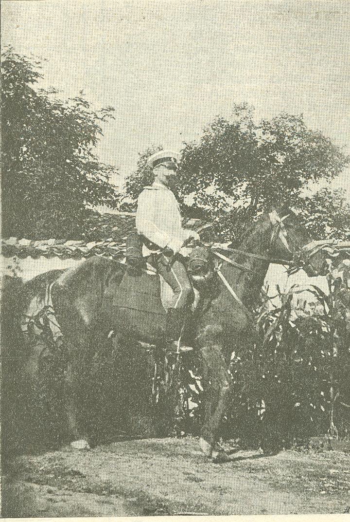 Салабашев