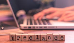 6 умни стратегии за данъчна оптимизация на фрийлансъри