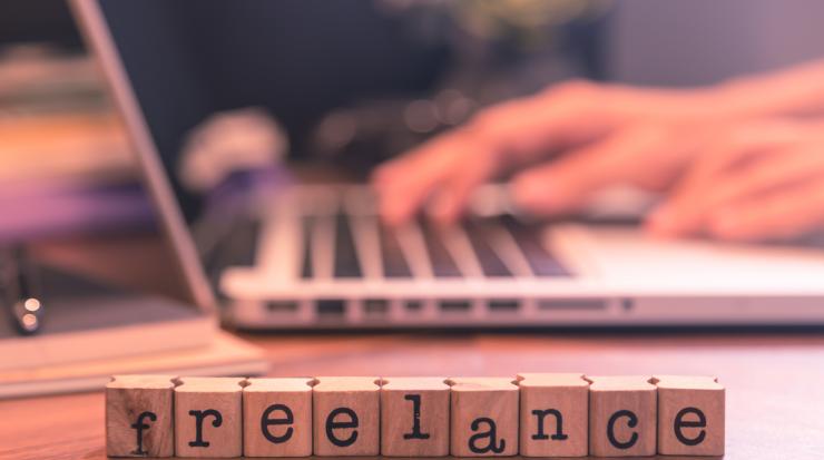 фрилансър сметки фактури онлайн