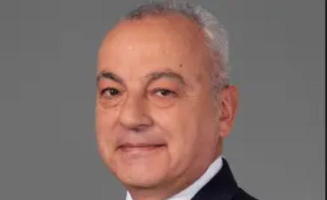 Бивши министри на финансите ще заместват Гълъб Донев