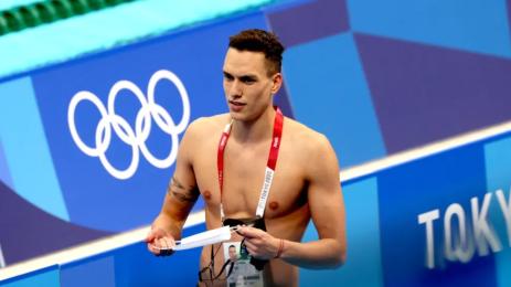 Калоян Левтеров