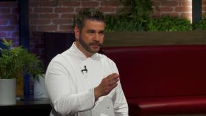Шеф Ангелов се изправя пред тежък избор в Hell’s Kitchen тази вечер