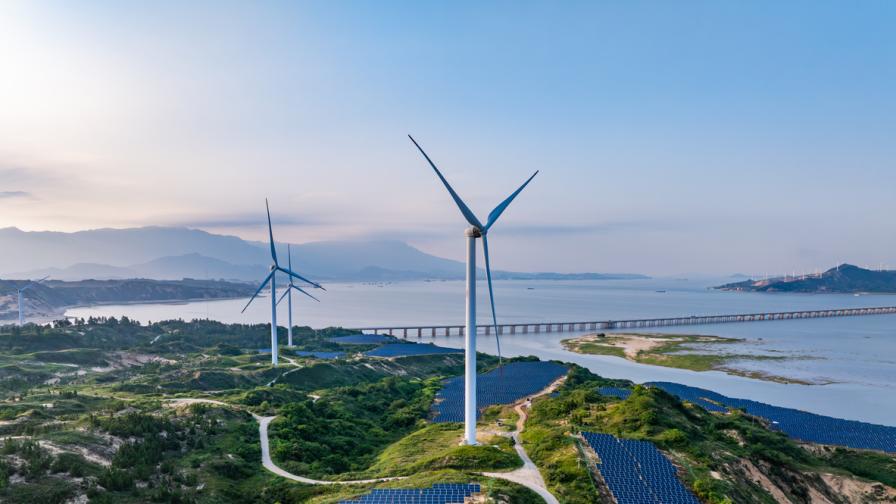 Как да сменя доставчика си на ток без излишна бюрокрация?