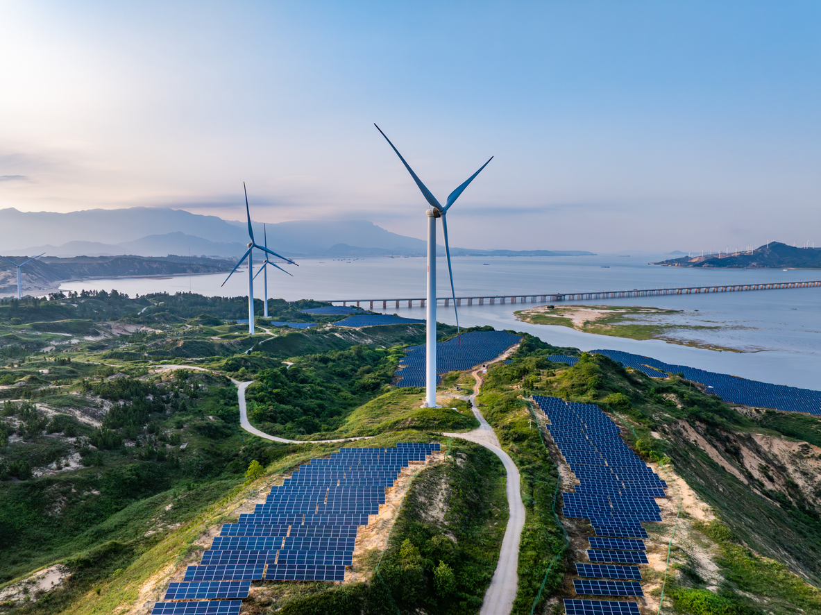 Как да сменя доставчика си на ток без излишна бюрокрация?