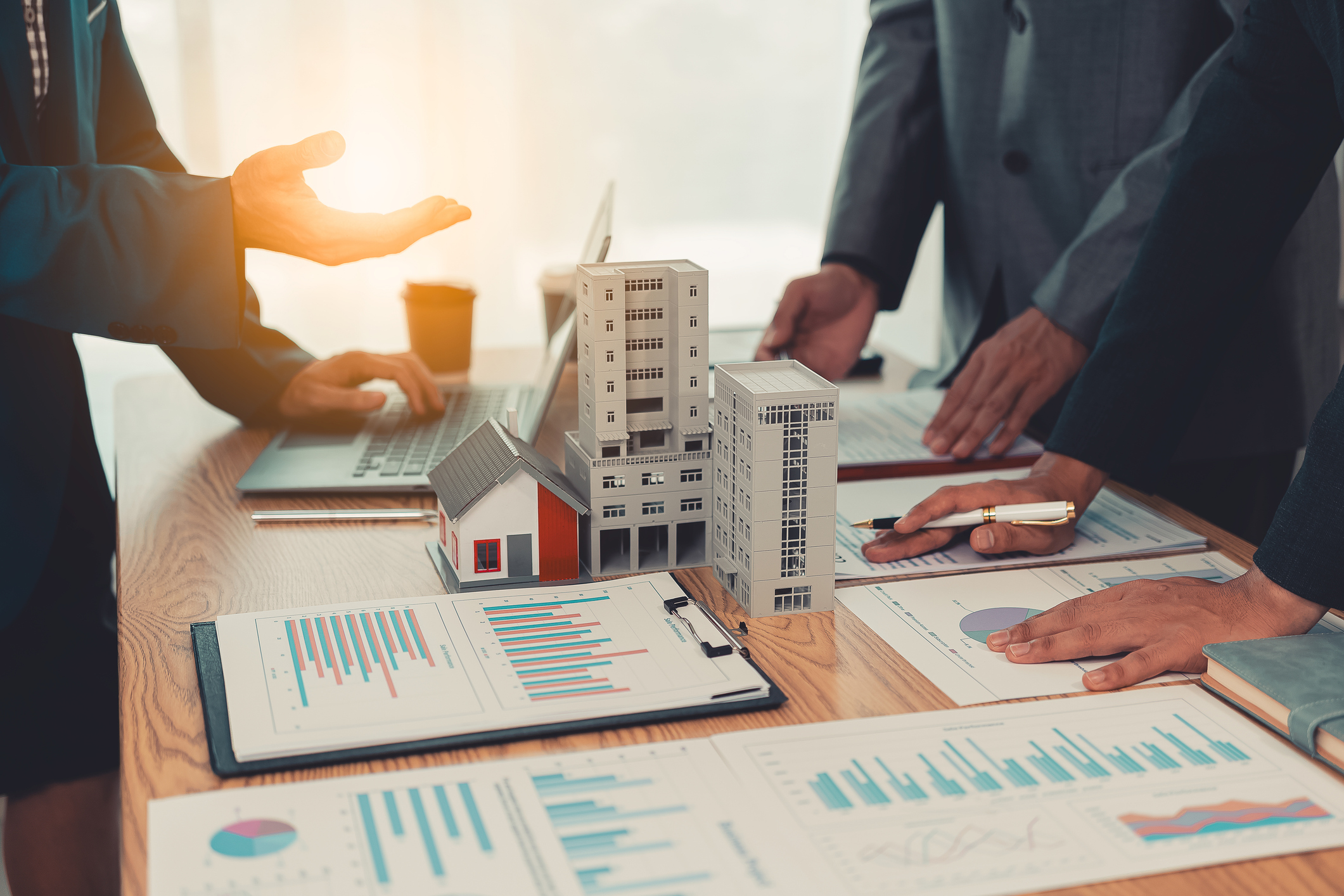 istock