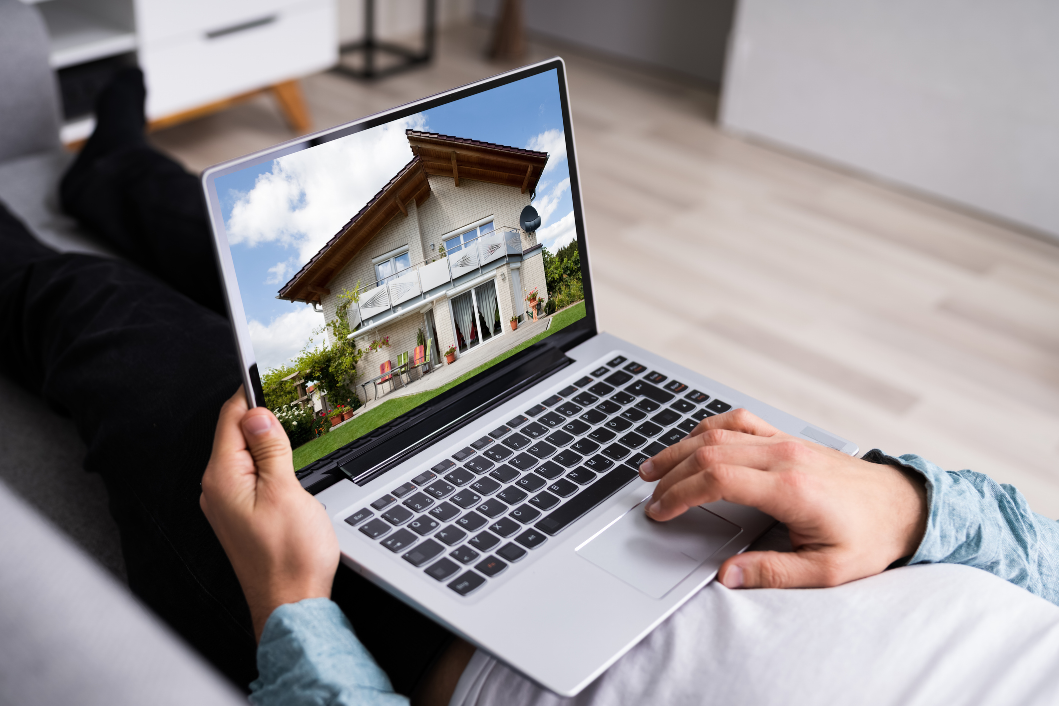 istock