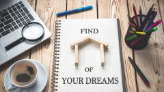 имот имоти жилище ключ