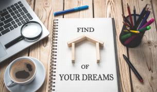 Капаните при покупка на имот и как да ги избегнете