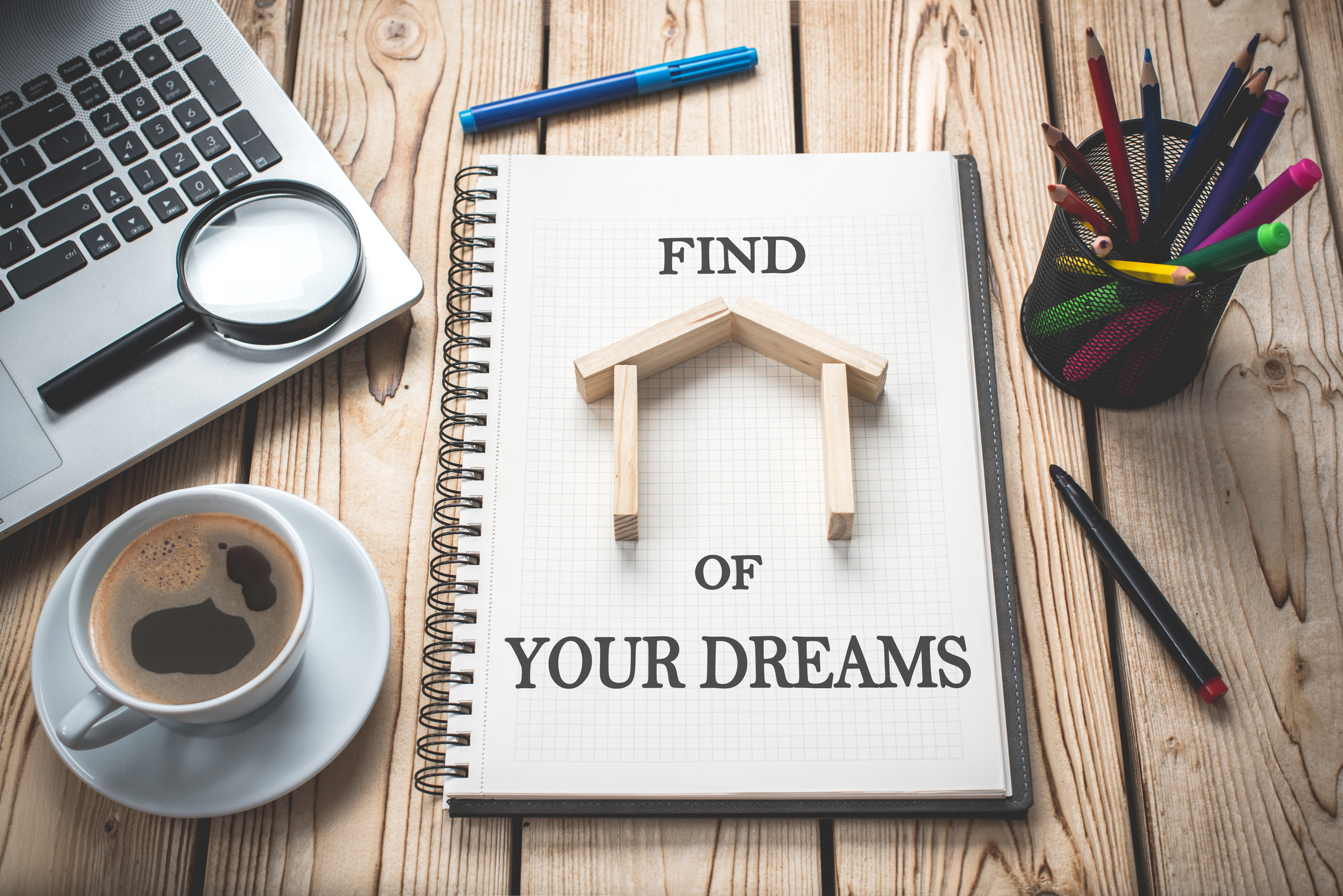 Капаните при покупка на имот и как да ги избегнете