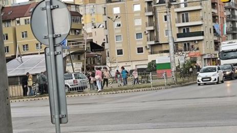 бели дунав катастрофа