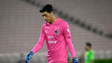 Естебан Андрада