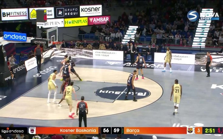 Пета четвърт (29.04.2026)