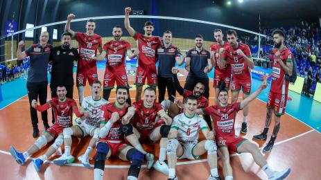 Нефтохимик