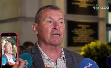 Майкъла: Мачът на сезона за ЦСКА е финалът, имаме страхотни футболисти