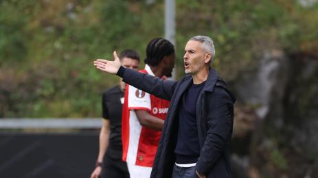 Карлос Висенс