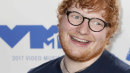 ed sheeran