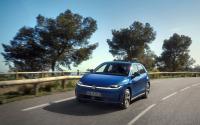 volkswagen id polo