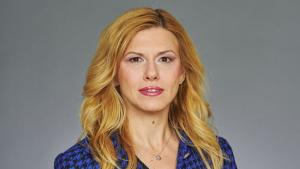 Михаела Доцова