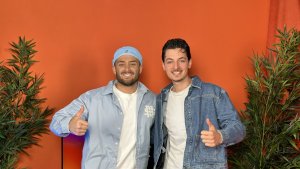 Цветомир от Hell’s Kitchen: Станах таксиметров шофьор заради парите! (ВИДЕО)