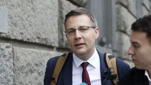 Станислав Анастасов