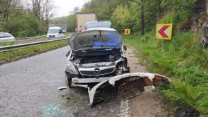 КАТАСТРОФА СТАРА ЗАГОРА ИТАЛИАНСКИ МОСТ