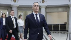 Андрей Гюров