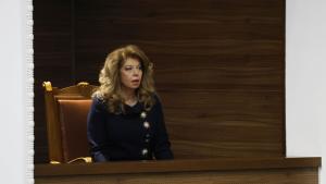 Илияна Йотова НС