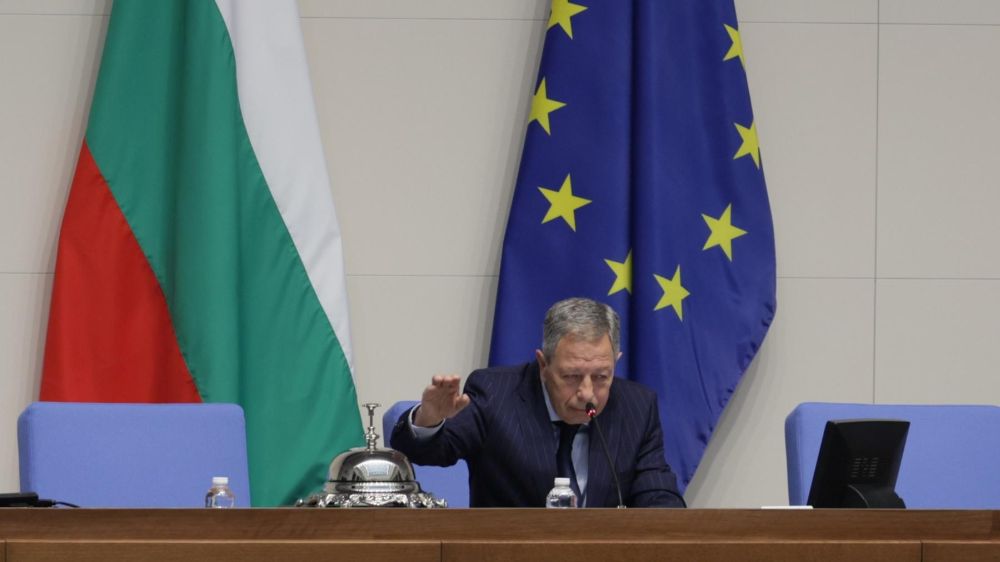 Румен Миланов