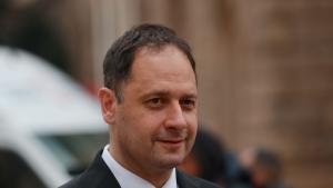 Петър Витанов