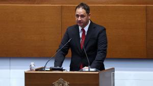 Петър Витанов