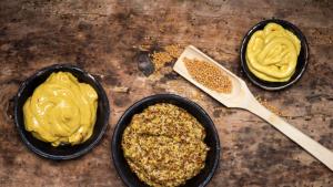 Тайните на горчицата: Колко е полезна и кога да внимаваме с нея