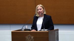 Надежда Йорданова