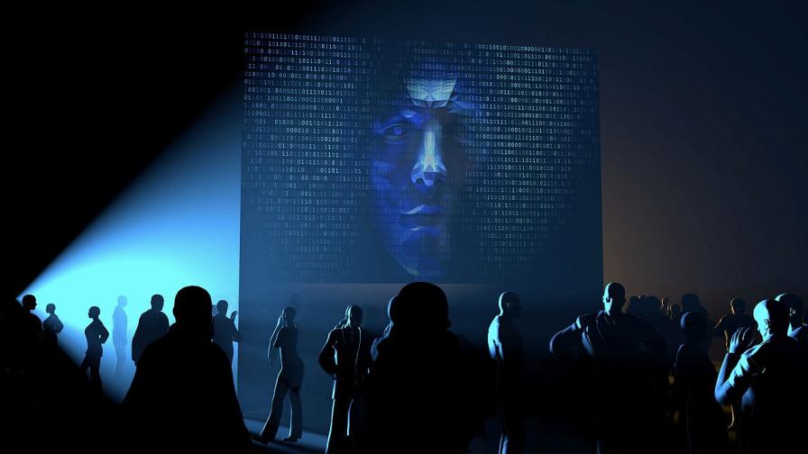 Твърде опасен за хората? Защо OpenAI скри новия си супермодел GPT-Rosalind