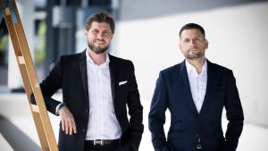 Журито пред труден избор в „Борба до ключ: Home2U срещу INclusive”