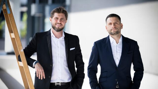 Журито пред труден избор в „Борба до ключ: Home2U срещу INclusive”